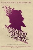 The Man Who Understood Women (eBook, ePUB) The Man Who Understood Women (eBook, ePUB)