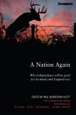 A Nation Again (eBook, ePUB) A Nation Again (eBook, ePUB)