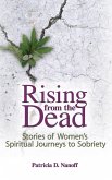 Rising from the Dead (eBook, PDF)