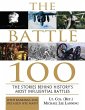 The Battle 100 (eBook, ePUB) - Bild 1