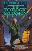 The Ecologic Secession (eBook, ePUB)
