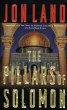 The Pillars of Solomon (eBook, ePUB) - Bild 1
