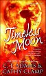 Timeless Moon (eBook, ePUB) - Bild 1