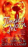 Timeless Moon (eBook, ePUB)