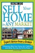 How to Sell Your Home in Any Market... - Bild 1