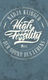 High Fossility