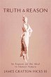 Truth & Reason (eBook, ePUB) - Bild 1