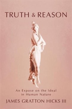 Cover Truth & Reason (eBook, ePUB)