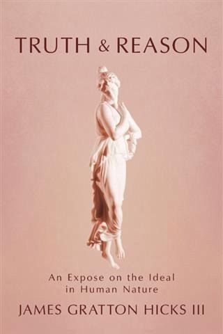 Truth & Reason (eBook, ePUB) Truth & Reason (eBook, ePUB)