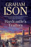 Hardcastle's Traitors (eBook, ePUB)