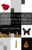 Pretty Girl In Crimson Rose (eBook, ePUB)