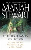 Mariah Stewart - An Enright Family Collection (eBook, ePUB)