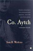 Co. Aytch (eBook, ePUB)