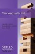 Working with Risk (eBook, PDF) - Bild 1