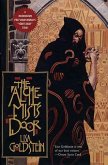 The Alchemist's Door (eBook, ePUB)