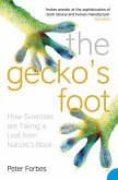 The Gecko's Foot (eBook, ePUB) The Gecko's Foot (eBook, ePUB)