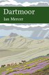 Dartmoor (eBook, ePUB) - Bild 1