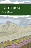 Dartmoor (eBook, ePUB)