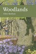 Woodlands (eBook, ePUB) - Bild 1