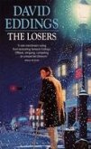 The Losers (eBook, ePUB)