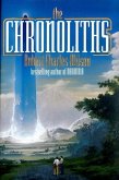 The Chronoliths (eBook, ePUB) The Chronoliths (eBook, ePUB)