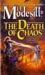 The Death of Chaos (eBook, ePUB) - Bild 1