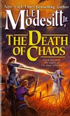 The Death of Chaos (eBook, ePUB)