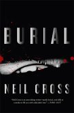 Burial (eBook, ePUB)