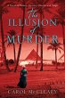 The Illusion of Murder (eBook, ePUB) - Bild 1