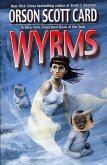 Wyrms (eBook, ePUB)
