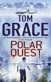 Polar Quest (eBook, ePUB)