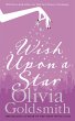 Wish Upon a Star (eBook, ePUB) - Bild 1