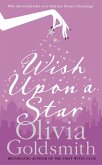 Wish Upon a Star (eBook, ePUB)