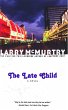 The Late Child (eBook, ePUB) - Bild 1