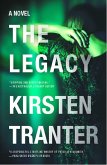 The Legacy (eBook, ePUB)