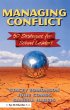 Managing Conflict (eBook, PDF) - Bild 1