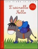 L' asinello Nello