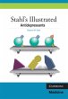 Stahl's Illustrated Antidepressants... - Bild 1