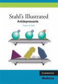 Stahl's Illustrated Antidepressants (eBook, PDF)