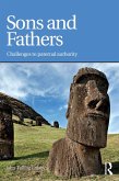 Sons and Fathers (eBook, ePUB)