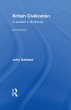 British Civilization (eBook, PDF) - Bild 1