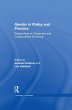 Gender in Policy and Practice (eBook,... - Bild 1