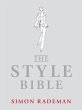 The Style Bible (eBook, PDF) - Bild 1