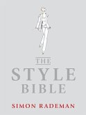 The Style Bible (eBook, PDF)