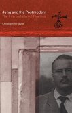 Jung and the Postmodern (eBook, ePUB)