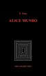 Alice Munro (eBook, ePUB) - Bild 1