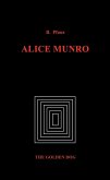 Alice Munro (eBook, ePUB)