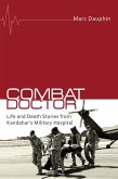 Combat Doctor (eBook, ePUB)