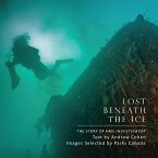Lost Beneath the Ice (eBook, ePUB)