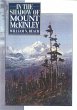 In the Shadow of Mount McKinley (eBook,... - Bild 1